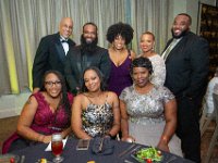 F94A8162 2019 Shaw U Alumni Legends Ball Terrence Jones Photography : Alumni Ball, Canon 5DMark3, Shaw U, Shaw University, Terrence Jones Photography, Terrence jones, The Legends Ball